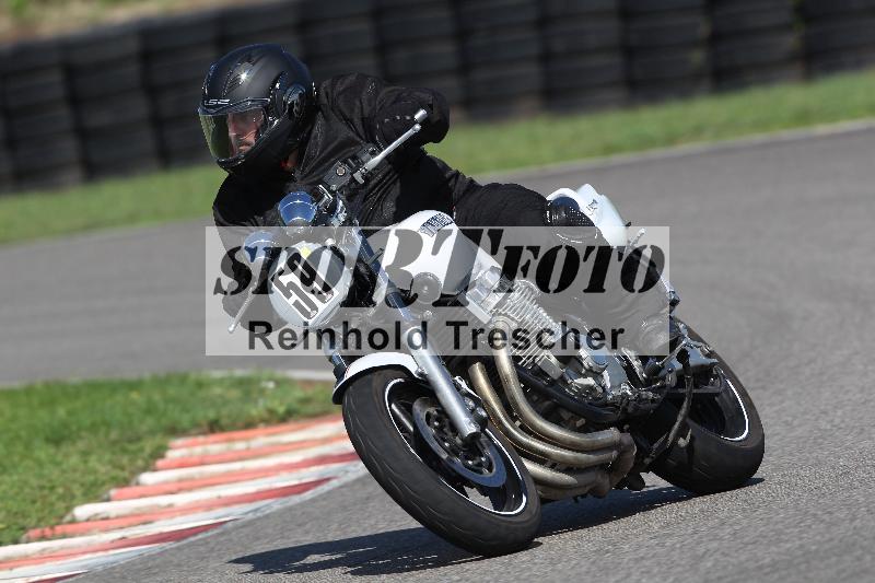 /Archiv-2022/59 31.08.2022 FM Mannhard ADR/Gruppe Mototrend/59